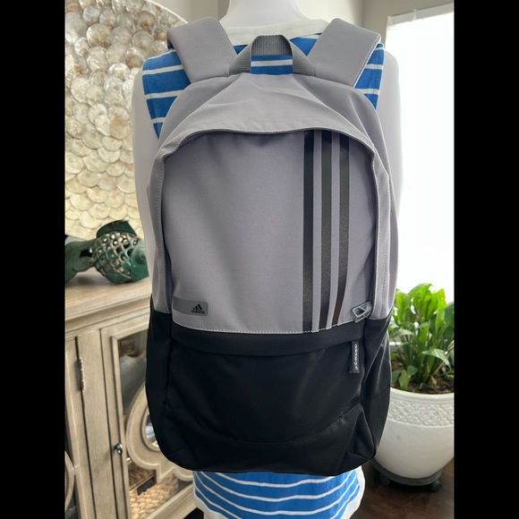 adidas Other - NWOTS ADIDAS Golf Backpack